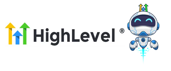 GoHighLevel Deutschland